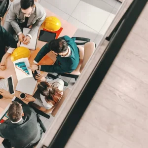 Formazione lavoratori – Rischio Alto
