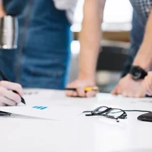Formazione lavoratori – Rischio Medio