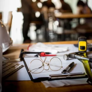 Formazione lavoratori – Rischio Basso
