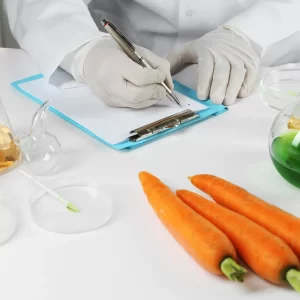 Responsabili dei piani di autocontrollo e personale alimentarista – Attività complesse