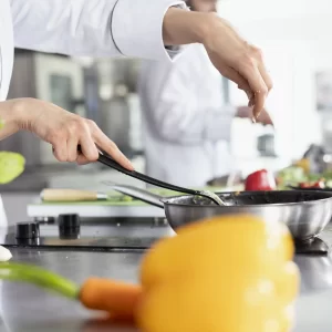 Aggiornamento HACCP – Attività Semplici