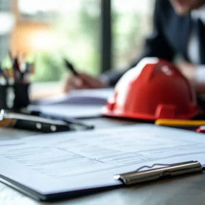 Aggiornamento RSPP Datori di Lavoro – Rischio Basso