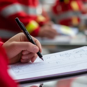 Aggiornamento RSPP Datori di Lavoro – Rischio Medio