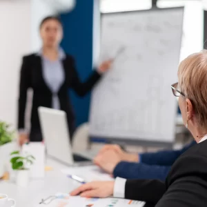 Aggiornamento Formazione Preposti