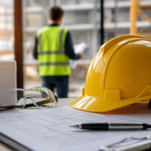 Modulo base RSPP Datore di Lavoro 16h
