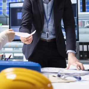 Aggiornamento Formazione R.L.S. - Aziende oltre a 50 dipendenti